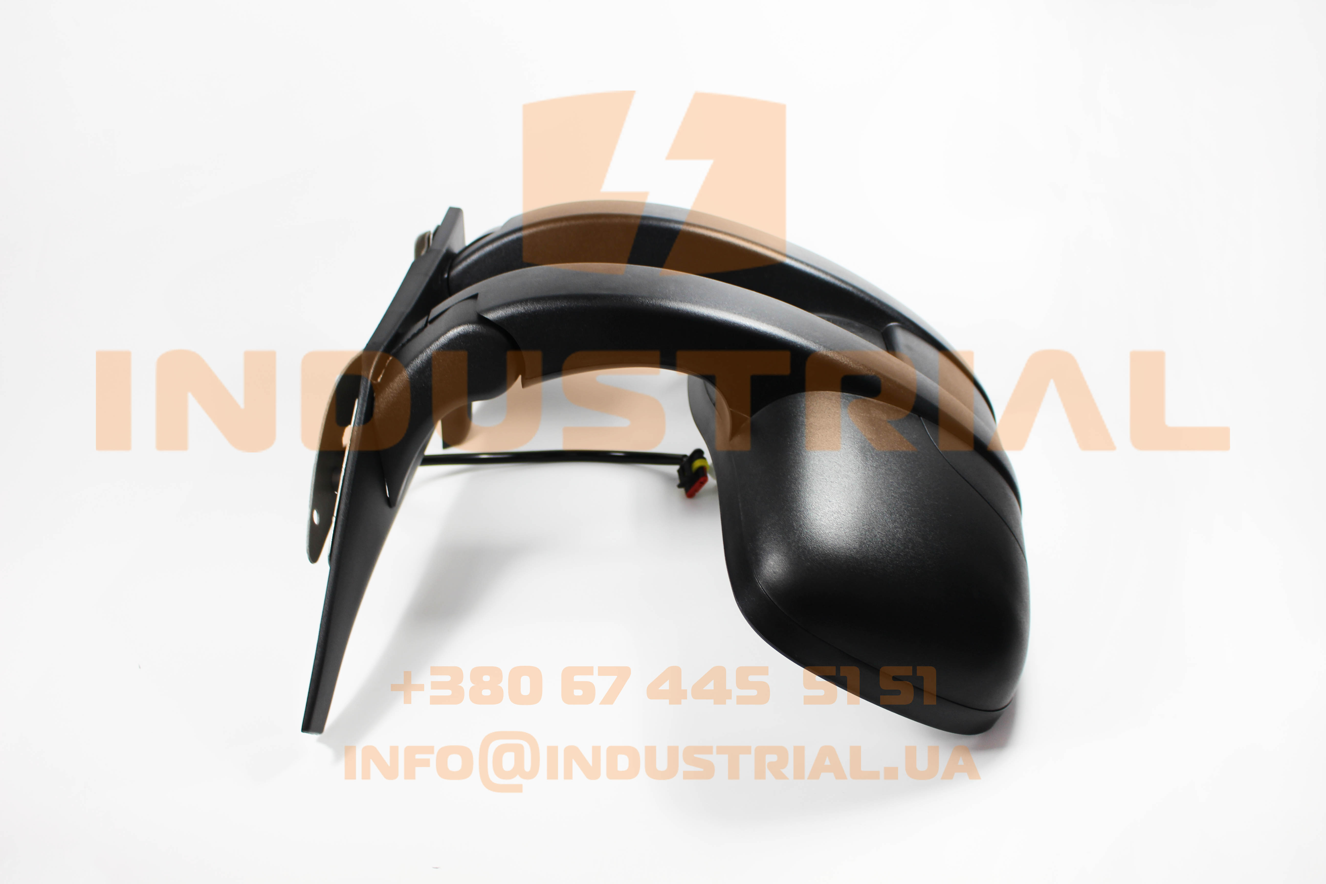 INC 6999214 INCAR